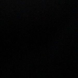 Meet your Posher, Blake